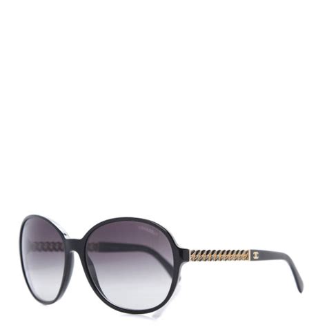 chanel sunglasses 5304-a|CHANEL.